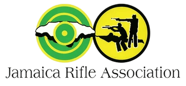 Jamaica Rifle Association