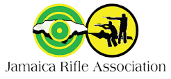 Jamaica Rifle Association
