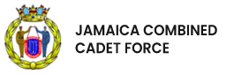 Jamaica Combined Cadet Force