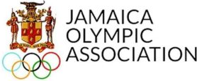 Jamaica Olympic Association