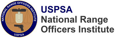 National Range Officers Institute Jamaica
